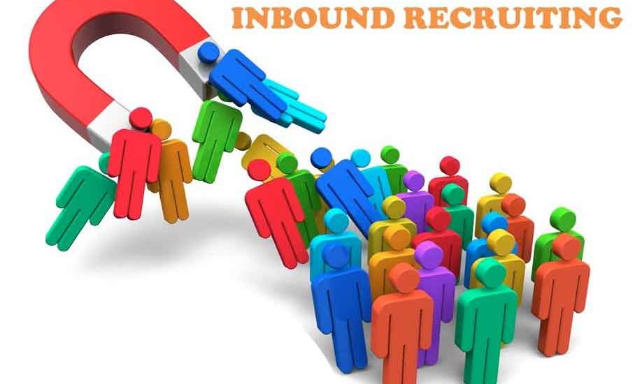 inbound-recruiting-maroc