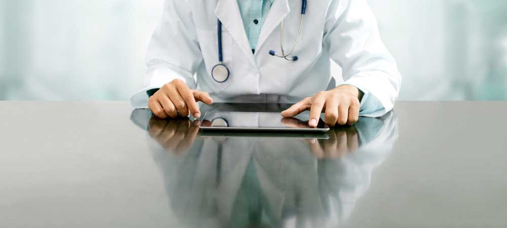 système de management de la qualité dans les établissements de santé selon la norme ISO 9001